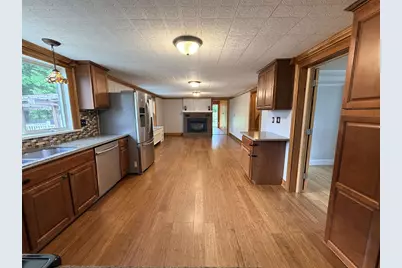 4 Autumn Street, Rochester, NH 03868 - Photo 12
