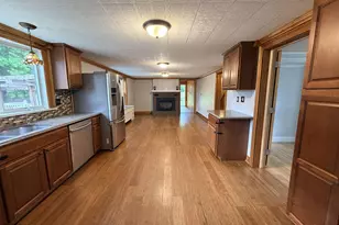 4 Autumn St, Rochester, NH 03868 - Photo 12