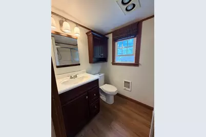 4 Autumn Street, Rochester, NH 03868 - Photo 40