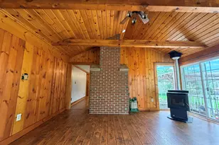 4 Autumn St, Rochester, NH 03868 - Photo 22