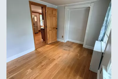 4 Autumn Street, Rochester, NH 03868 - Photo 32