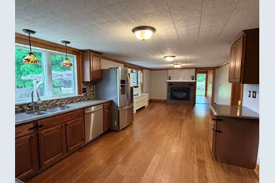 4 Autumn Street, Rochester, NH 03868 - Photo 10