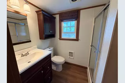 4 Autumn Street, Rochester, NH 03868 - Photo 42