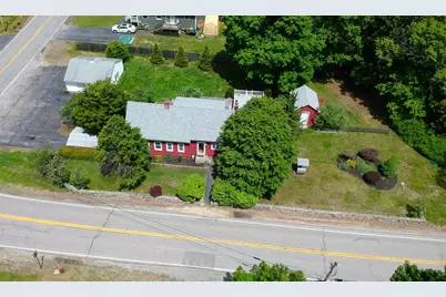4 Autumn Street, Rochester, NH 03868 - Photo 4