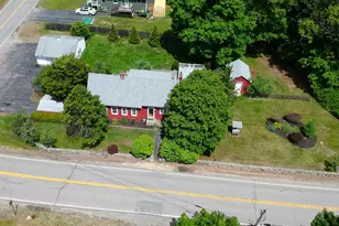 4 Autumn St, Rochester, NH 03868 - Photo 4