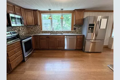 4 Autumn Street, Rochester, NH 03868 - Photo 10