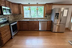 4 Autumn St, Rochester, NH 03868 - Photo 10