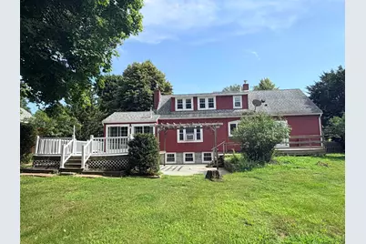 4 Autumn Street, Rochester, NH 03868 - Photo 1