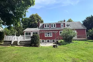 4 Autumn St, Rochester, NH 03868 - Photo 1