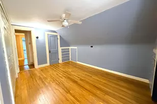 4 Autumn St, Rochester, NH 03868 - Photo 44