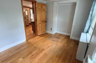 4 Autumn St, Rochester, NH 03868 - Photo 34
