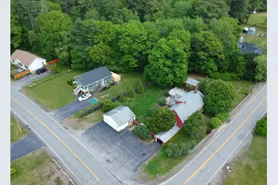 4 Autumn Street, Rochester, NH 03868 - Photo 6