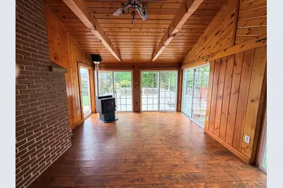 4 Autumn Street, Rochester, NH 03868 - Photo 22