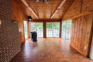 4 Autumn St, Rochester, NH 03868 - Photo 22