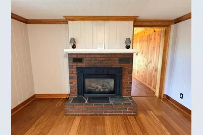 4 Autumn Street, Rochester, NH 03868 - Photo 16