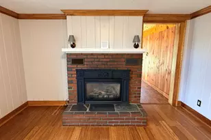 4 Autumn St, Rochester, NH 03868 - Photo 16