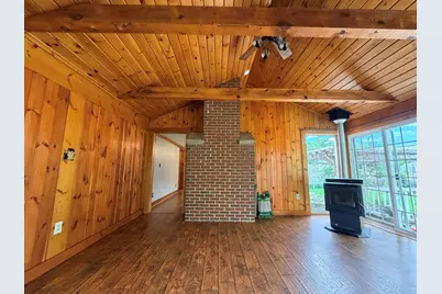 4 Autumn Street, Rochester, NH 03868 - Photo 20