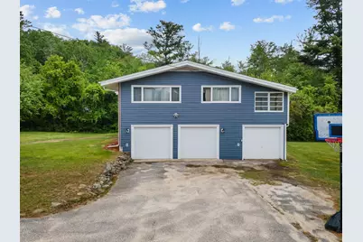 2 Parker Drive, Hudson, NH 03051 - Photo 36