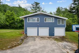 2 Parker Dr, Hudson, NH 03051 - Photo 36