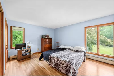 2 Parker Drive, Hudson, NH 03051 - Photo 14