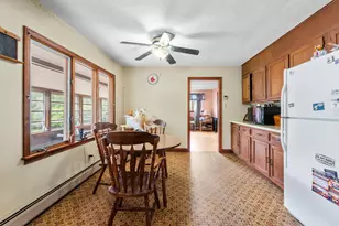 2 Parker Dr, Hudson, NH 03051 - Photo 12