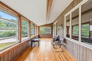 2 Parker Dr, Hudson, NH 03051 - Photo 4