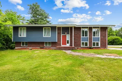 2 Parker Drive, Hudson, NH 03051 - Photo 1
