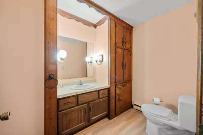 2 Parker Drive, Hudson, NH 03051 - Photo 12