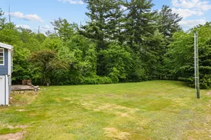 2 Parker Dr, Hudson, NH 03051 - Photo 34