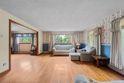 2 Parker Drive, Hudson, NH 03051 - Photo 6