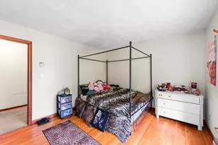 2 Parker Dr, Hudson, NH 03051 - Photo 20