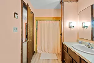 2 Parker Dr, Hudson, NH 03051 - Photo 14