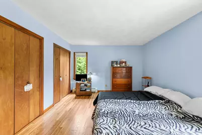 2 Parker Drive, Hudson, NH 03051 - Photo 16