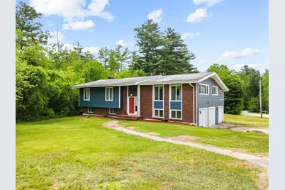 2 Parker Drive, Hudson, NH 03051 - Photo 24
