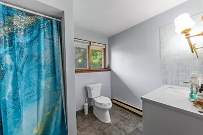 2 Parker Drive, Hudson, NH 03051 - Photo 26