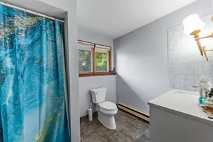 2 Parker Dr, Hudson, NH 03051 - Photo 26