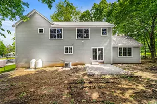 5 Daniel St, Somersworth, NH 03878 - Photo 38