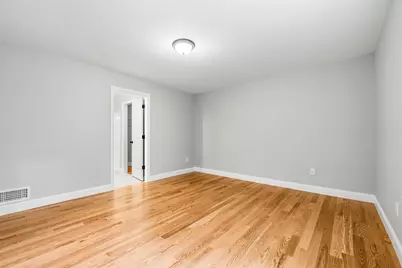 5 Daniel Street, Somersworth, NH 03878 - Photo 22