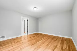 5 Daniel St, Somersworth, NH 03878 - Photo 22