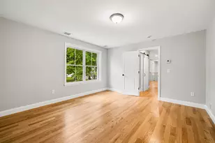5 Daniel St, Somersworth, NH 03878 - Photo 20