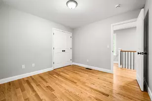 5 Daniel St, Somersworth, NH 03878 - Photo 32