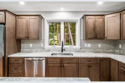 5 Daniel Street, Somersworth, NH 03878 - Photo 6
