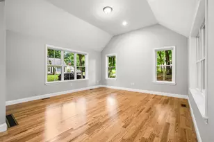 5 Daniel St, Somersworth, NH 03878 - Photo 14