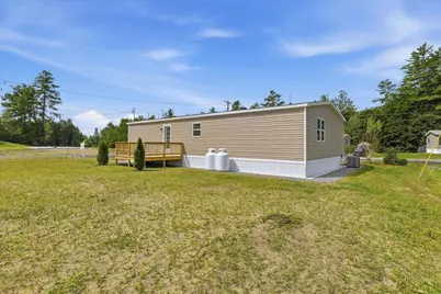 2 Wentworth Avenue, Tilton, NH 03276 - Photo 8