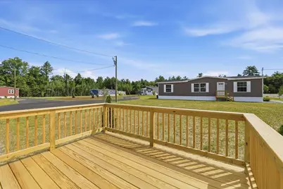 2 Wentworth Avenue, Tilton, NH 03276 - Photo 38