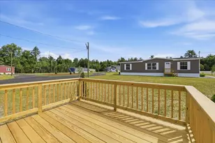 2 Wentworth Ave, Tilton, NH 03276 - Photo 38