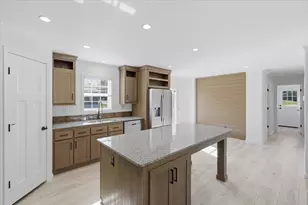 2 Wentworth Ave, Tilton, NH 03276 - Photo 16