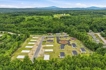 2 Wentworth Avenue, Tilton, NH 03276 - Photo 42