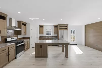 2 Wentworth Avenue, Tilton, NH 03276 - Photo 14