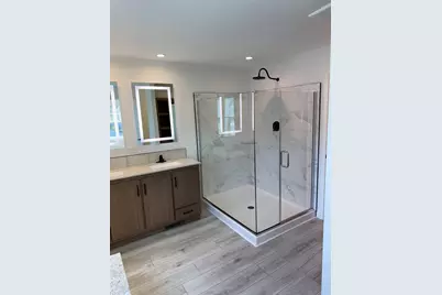 2 Wentworth Avenue, Tilton, NH 03276 - Photo 10